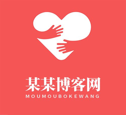 阿尔善德日斯嘎查新闻网